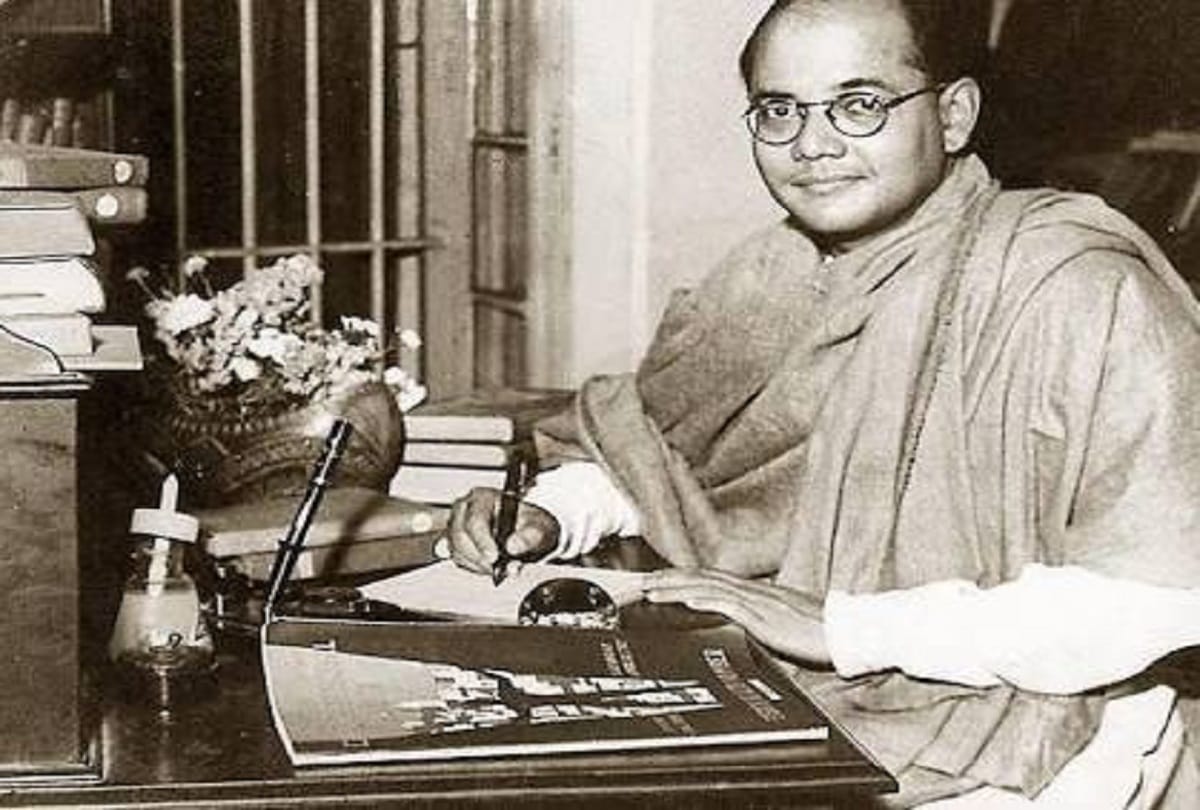 Government has decided to constitute a High-Level Committee to commemorate the 125th Birth Anniversary of Netaji Subhas Chandra Bose