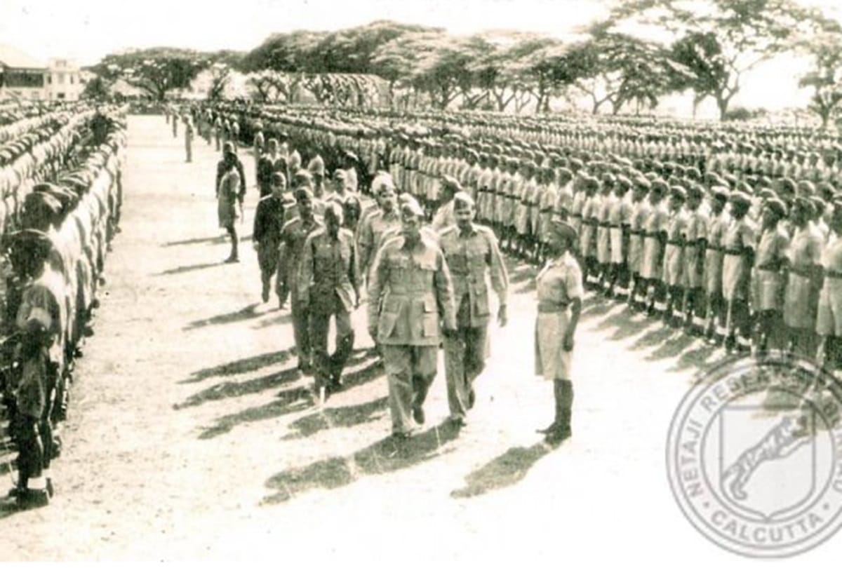 Subhash Chandra Bose Jayanti 2020 Subhash Chandra Bose killed or died Facts and Truths