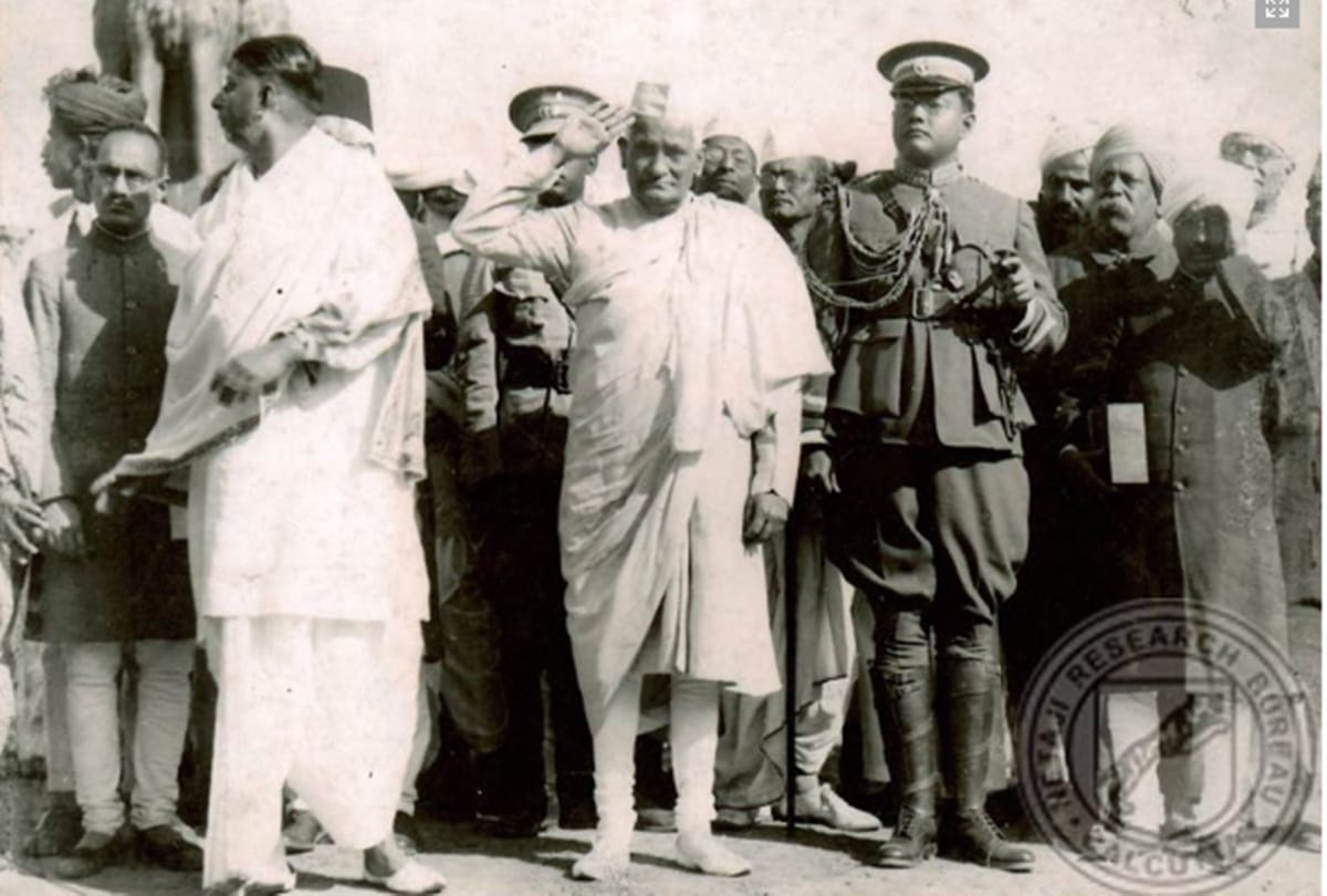 Subhash Chandra Bose Jayanti 2020 Subhash Chandra Bose killed or died Facts and Truths