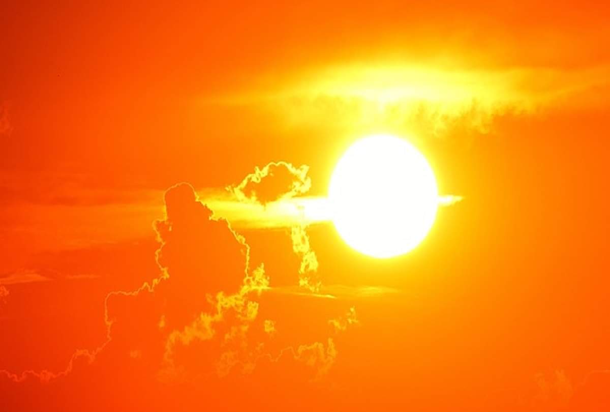 vastu and planets according to vastu tips for house