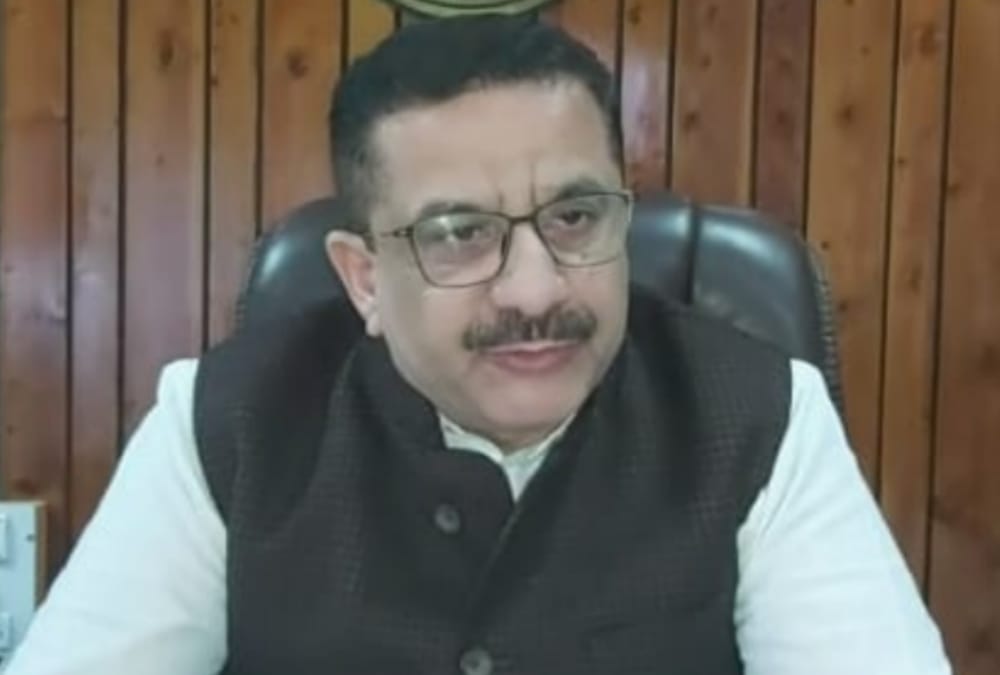 Wasim Rizvi filed a controversial petition regarding the Quran, religious leaders expressed displeasure