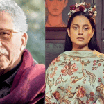 Bollywood