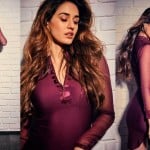 disha patani