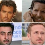 hrithik roshan, ranbir kapoor