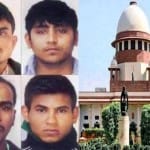 Nirbhaya Case