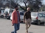 the sit reached sirsa and gathered information about the accused
