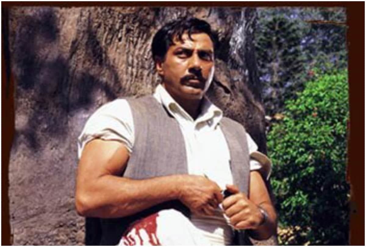 Republic Day 2020 Manoj Kumar to Ajay Devgn 8 actors played  Patriotic role in Bollywood films