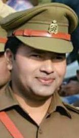 dgp gold medal