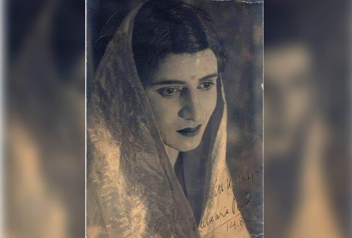 rishi kapoor share throwback picture actor pran