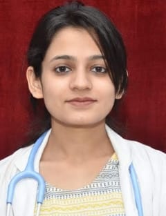 MBBS intern killed after fire in hostel room