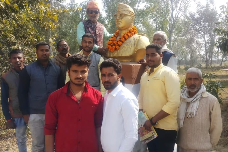 Need to assimilate the thoughts of Subhash Chandra Bose