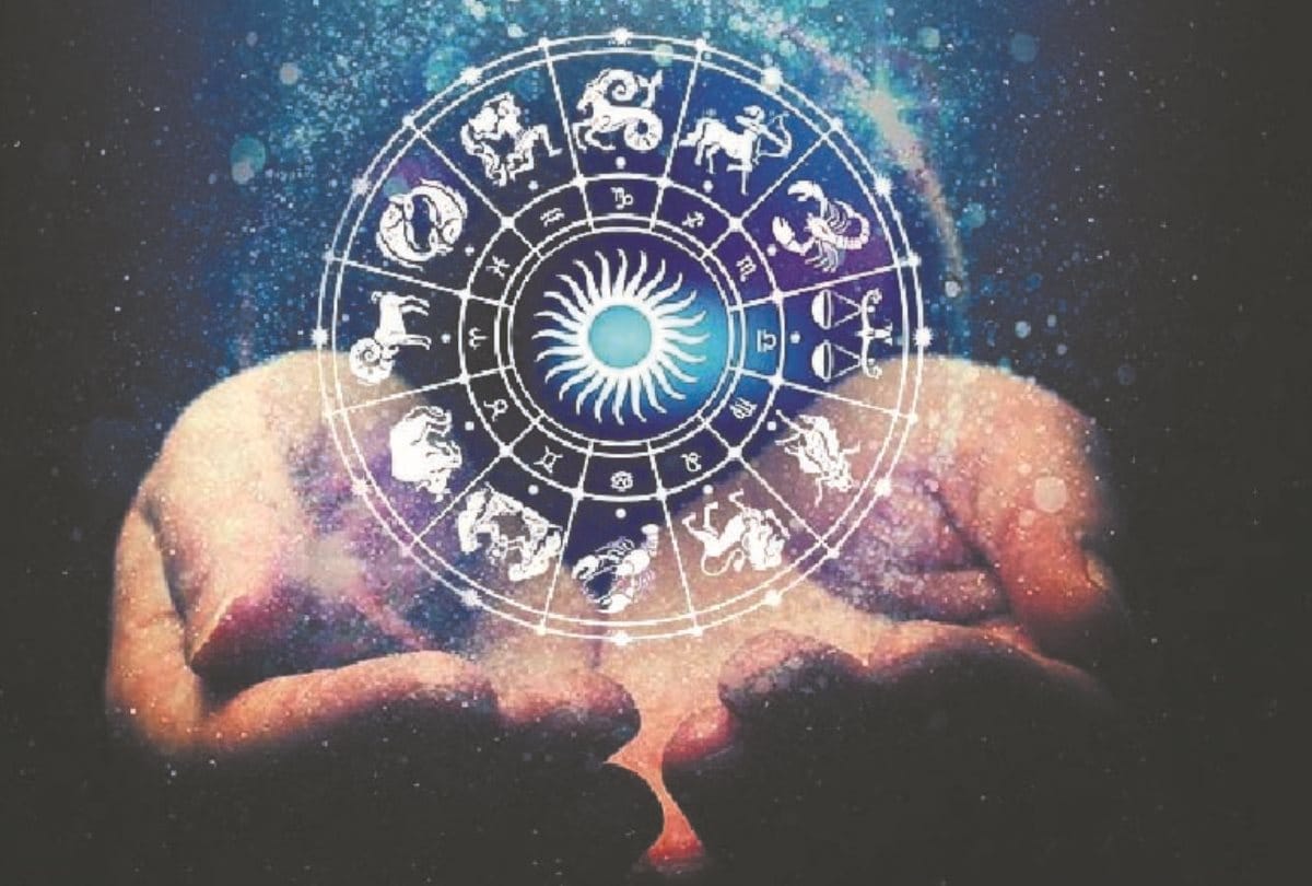 astrology kundli yog that make you rich and prosperous pandit gopal krishan kullu himachal pradesh