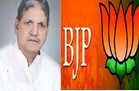 Case against former minister Narendra Singh Gaur ends