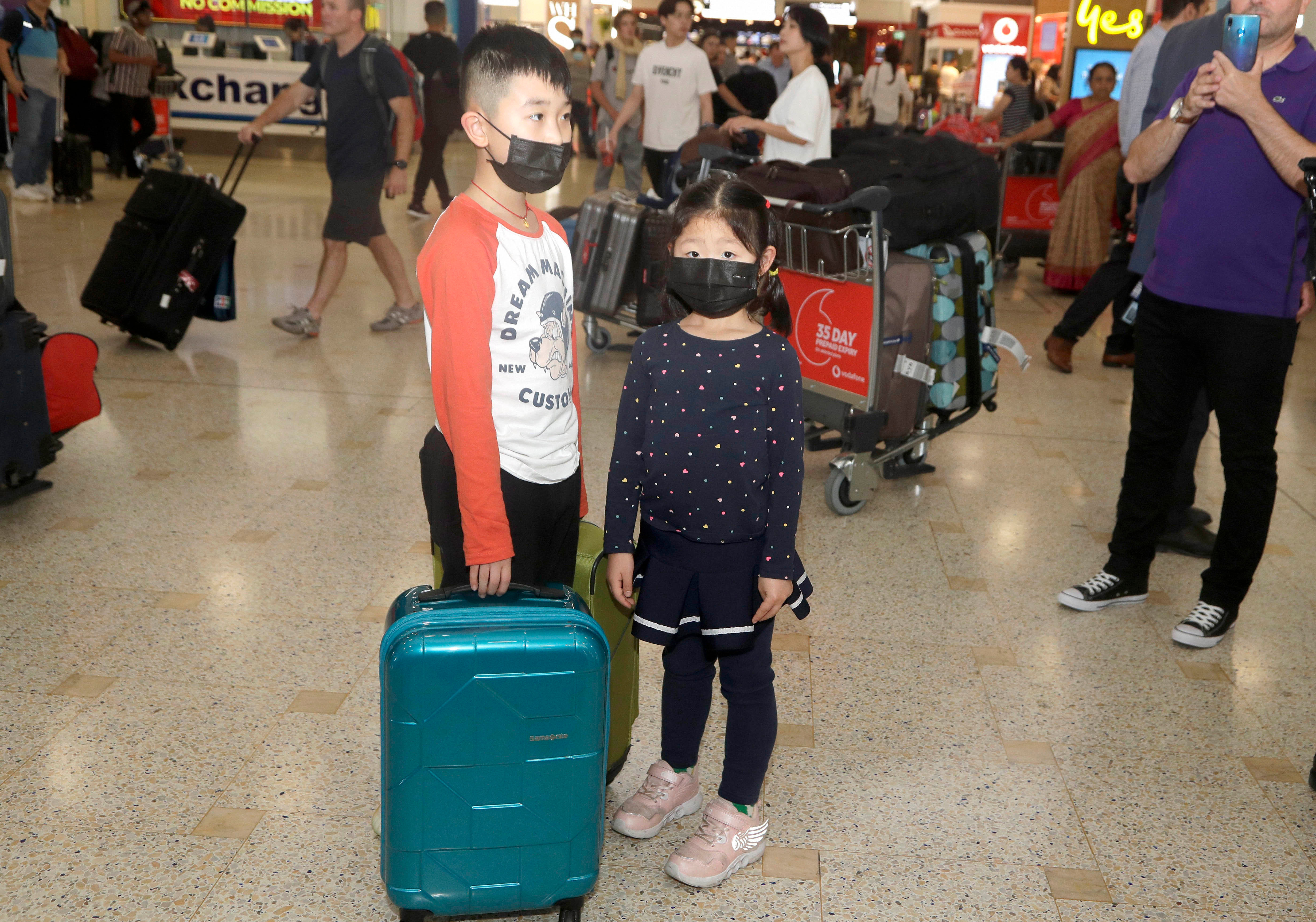 Can Wearing a Face Mask Really Protect You From Coronavirus?