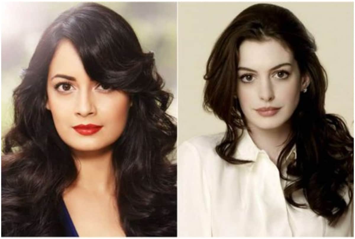 hrithik roshan to ranbir kapoor looking same these hollywood actors
