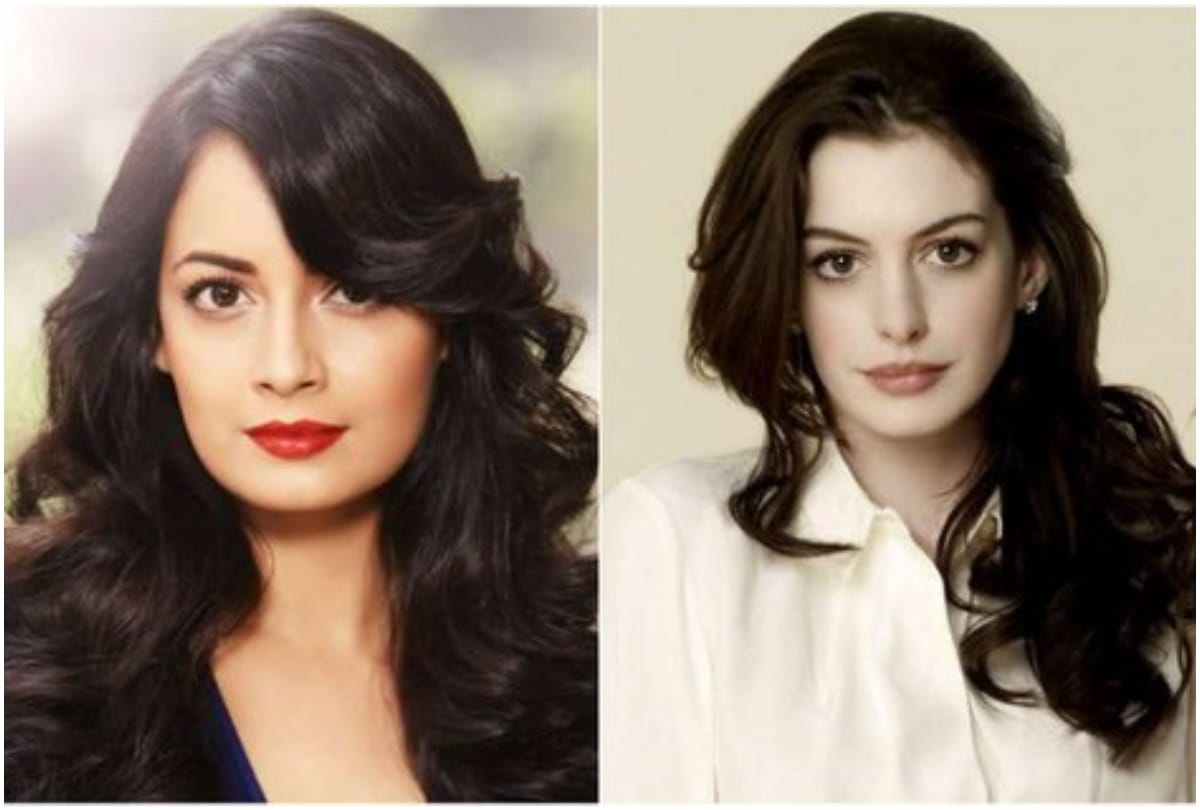 hrithik roshan to ranbir kapoor looking same these hollywood actors