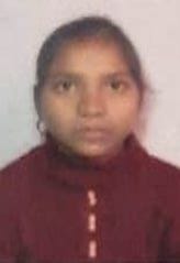 Girl student hanged in girls hostel