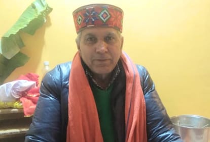 astrology kundli yog that make you rich and prosperous pandit gopal krishan kullu himachal pradesh
