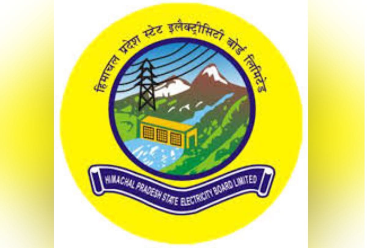 himachal pradesh electricity board will terminate the services of 1500 outsourced workers
