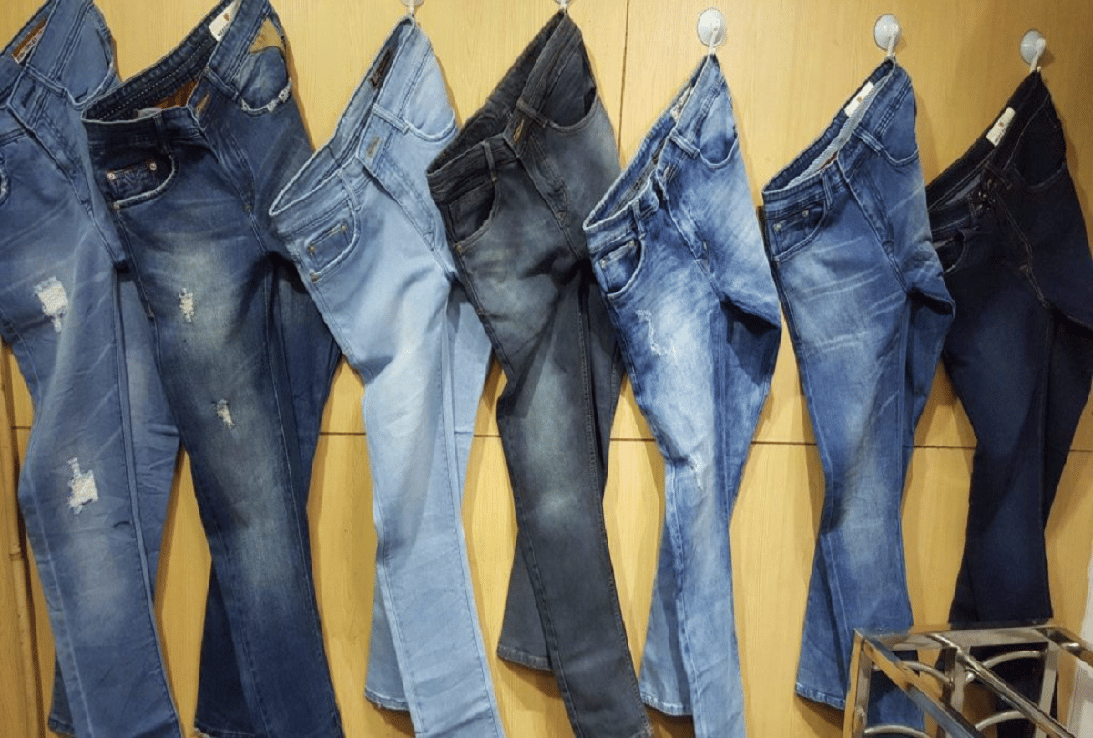 summer lookbook for men instead of jeans for comfortable look