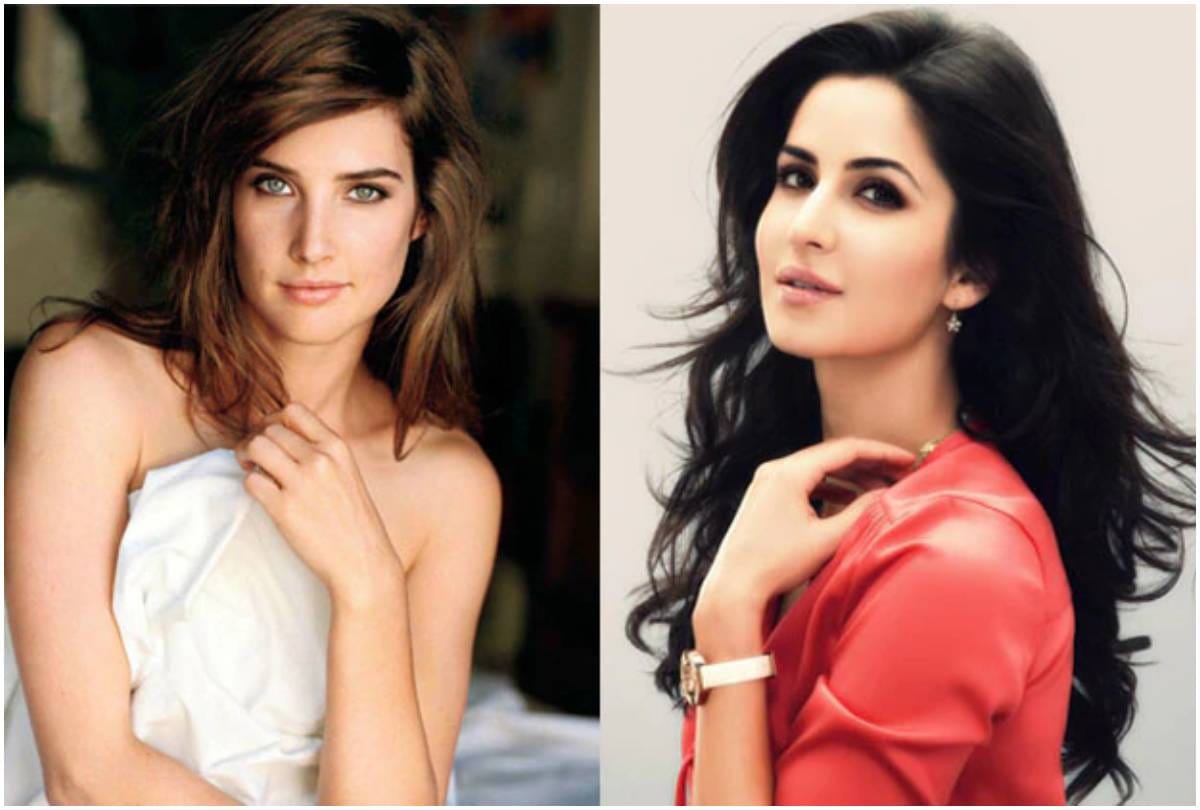 hrithik roshan to ranbir kapoor looking same these hollywood actors