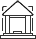 Kota