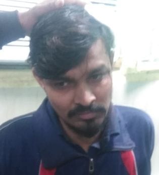 Bullies shot shopkeeper, fellow Gambhir