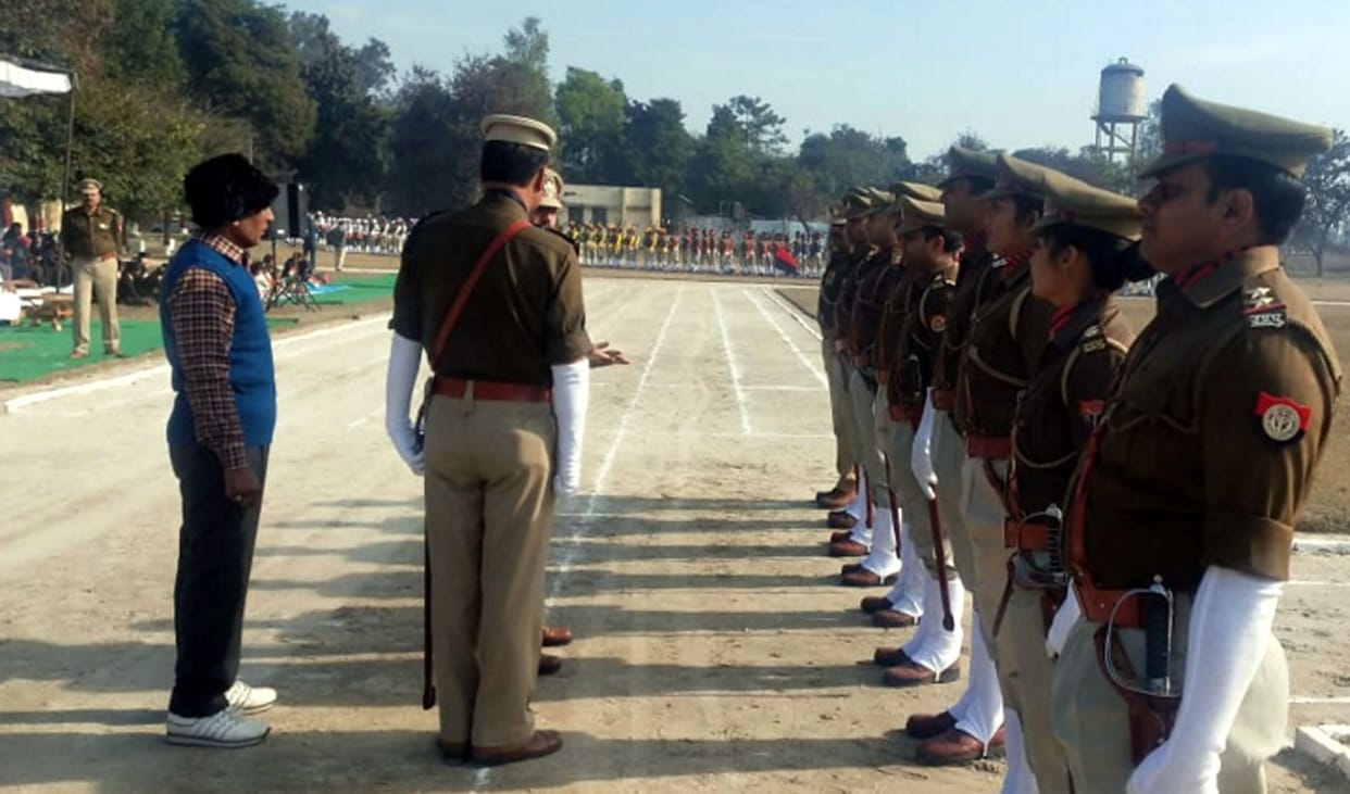 Republic Day