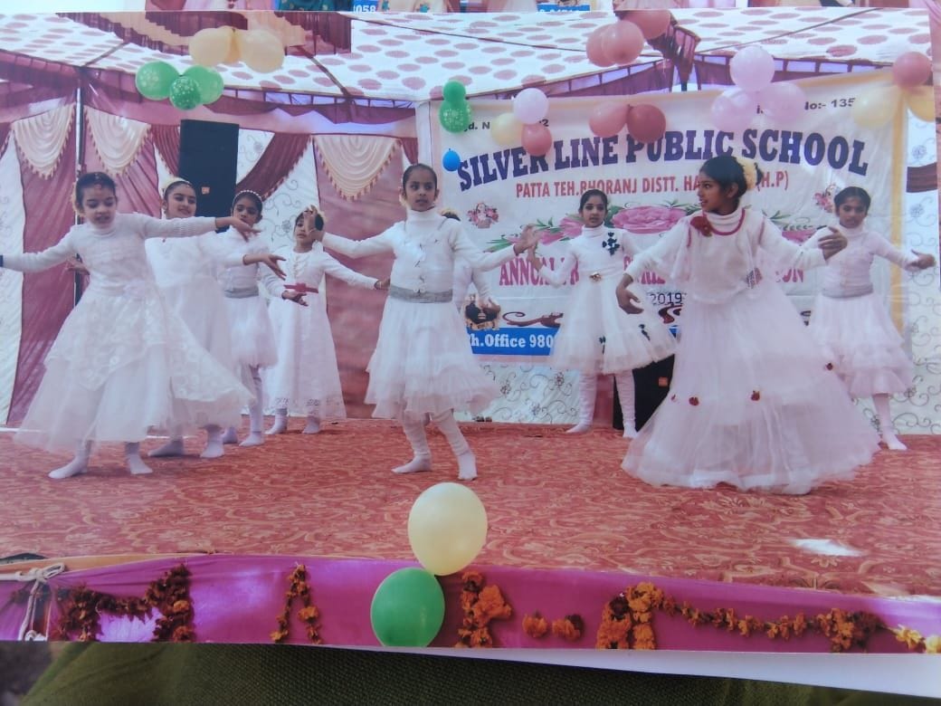 school function