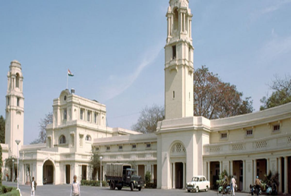 Special session of Delhi Legislative Assembly from today