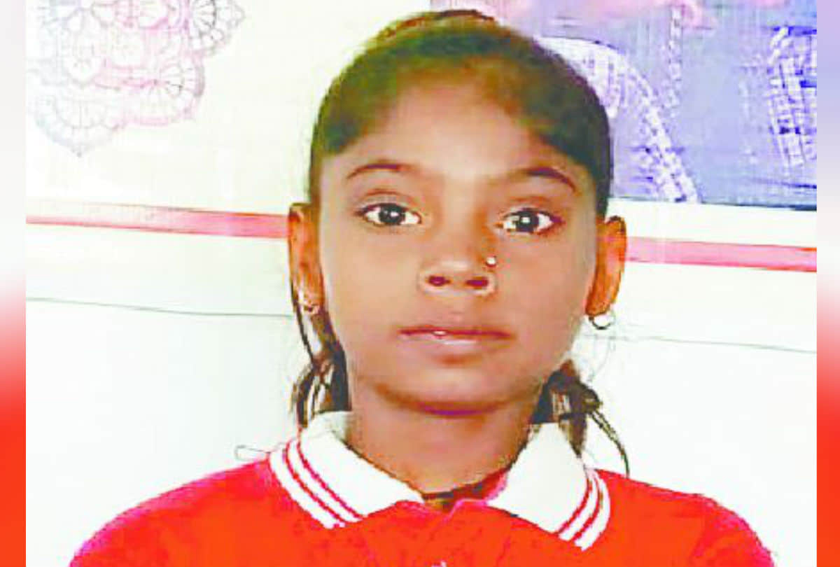 National Girl Child Day 2020 story of slums girls