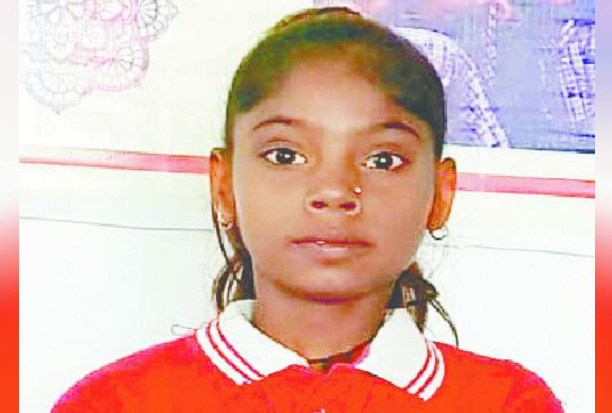 National Girl Child Day 2020 story of slums girls