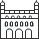 lucknow