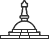 madhya-pradesh