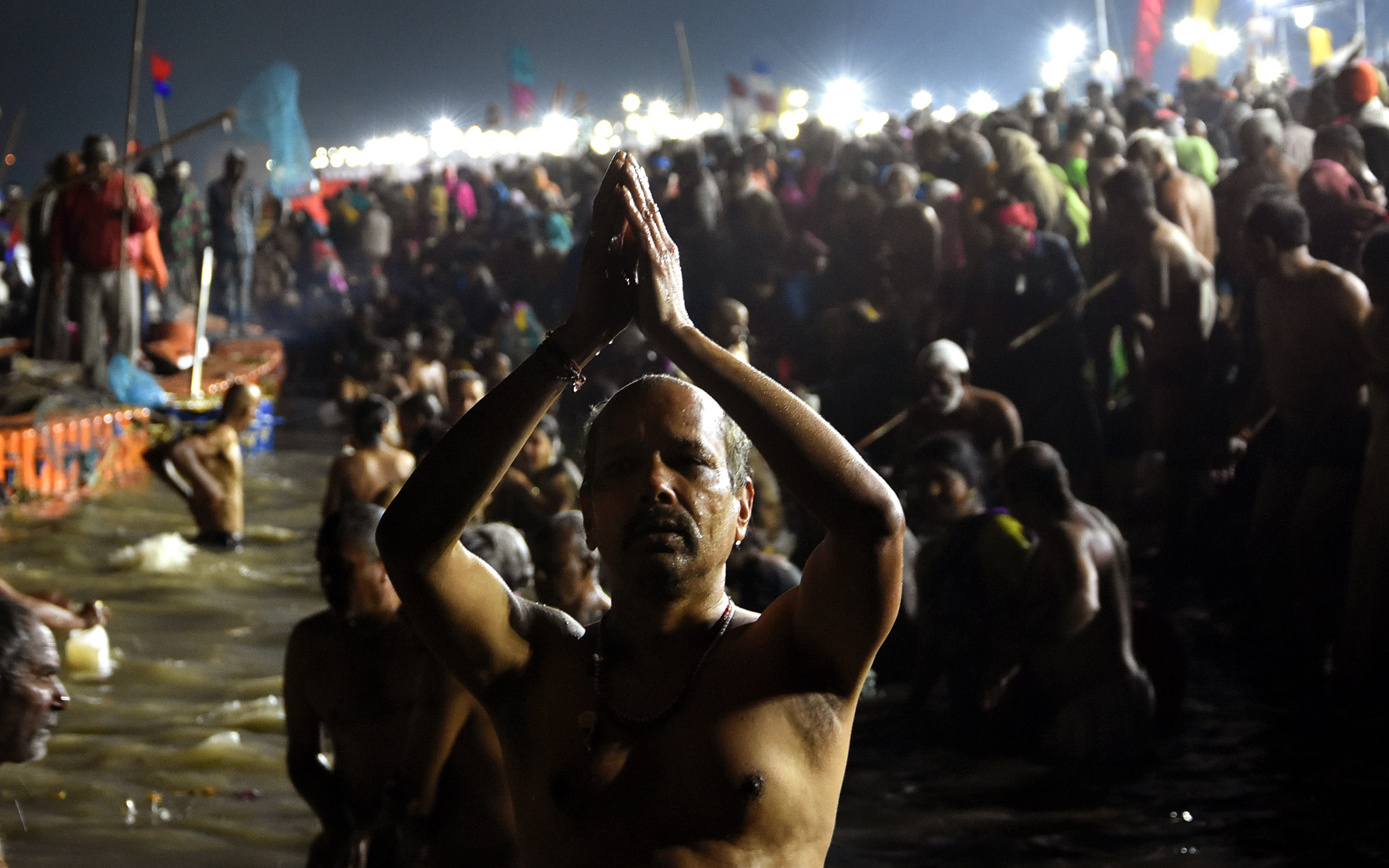 bhadprad amavasya 2020 know importance to get rid of Pitra dosha