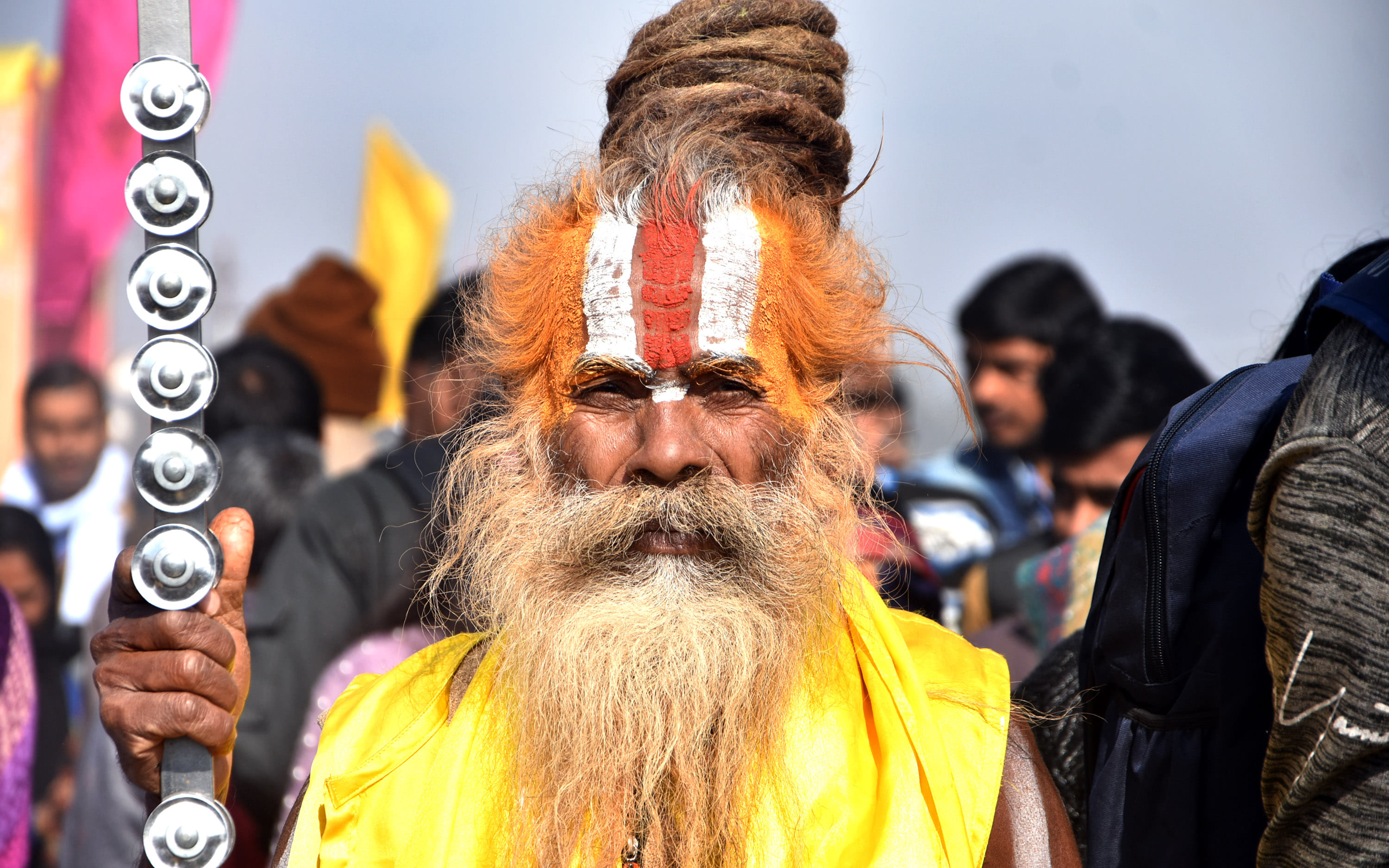 mauni amavasya 2021 date time muhurat importance and vrat vidhi or rules