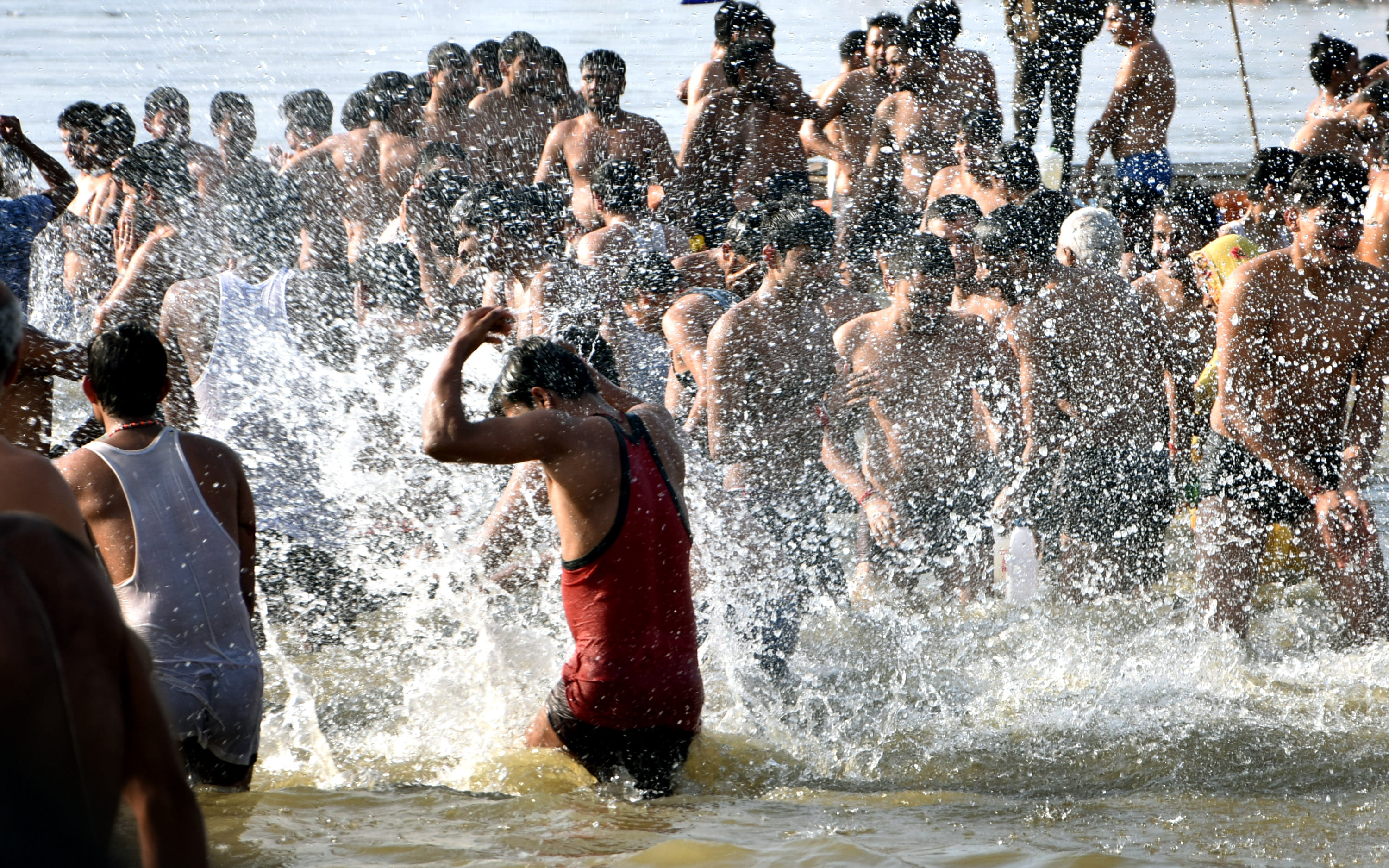 Mauni amavasya 2021 date significant To get rid of problems do these remedies on Mauni Amavasya
