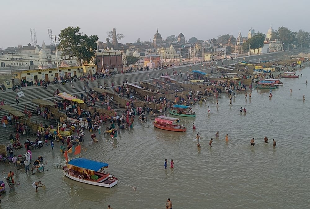 Jyesth Amavasya 2020 Dos and Dont's and religious significance