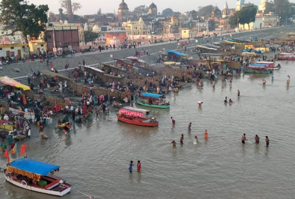 Bhadrapada Amavasya 2022 Know the date time puja muhurat vidhi and significance of Bhadrapada Amavasya