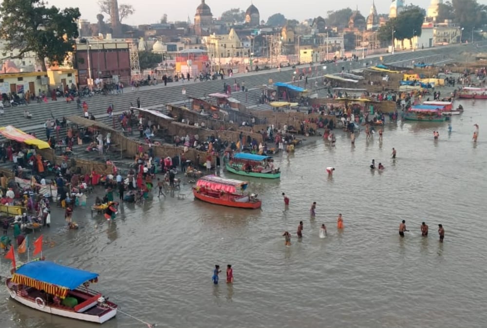 navratri 2020 date diwali sharad purnima karva chauth dhanterus date in 2020