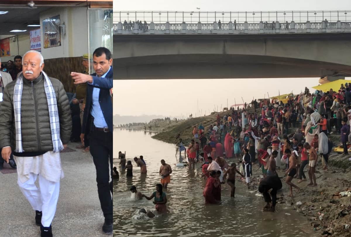 gorakhpur real time update, gorakhpur latest news update date 24 january 2020