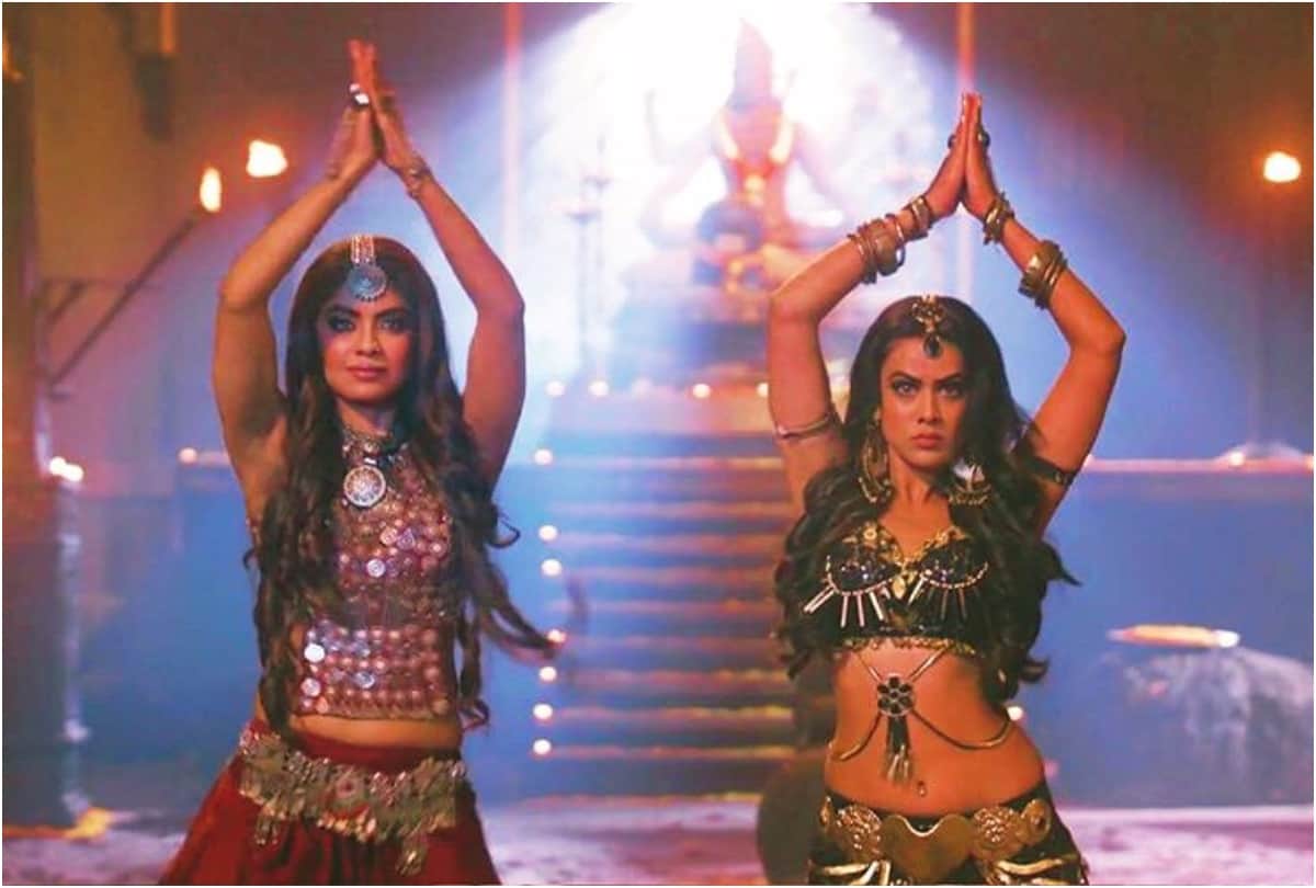 After Rashami Desai Sidharth Shukla may enter in Ekta Kapoor serial Naagin 4