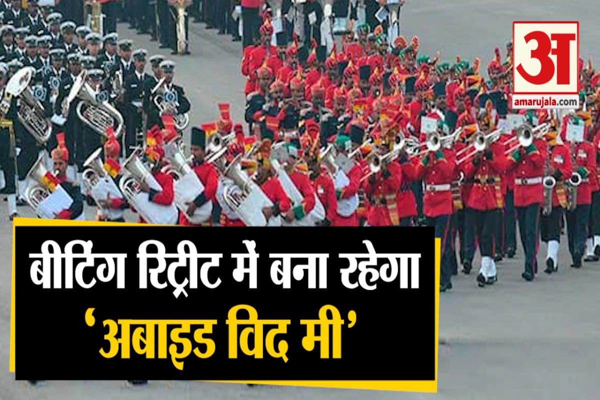 गणतंत्र दिवस 2020
