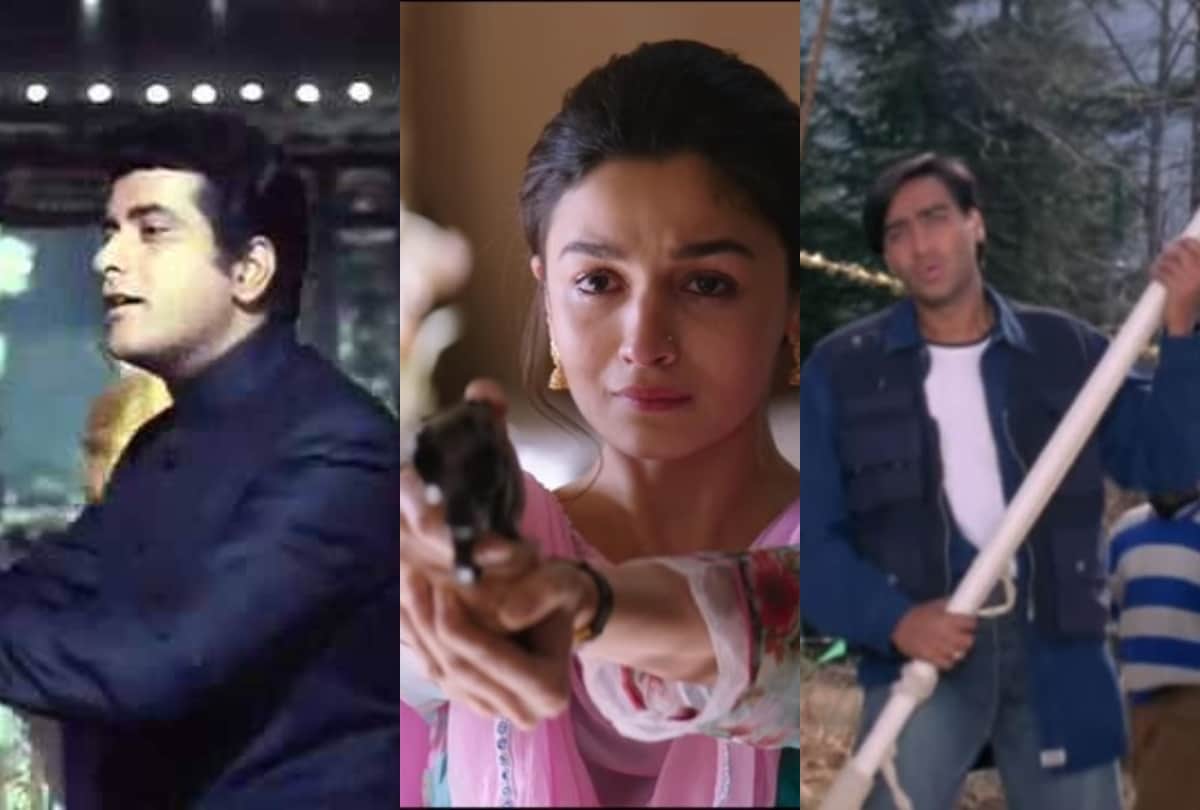republic day 2020 india Ten Bollywood Song On Patriotism january 26 republic day
