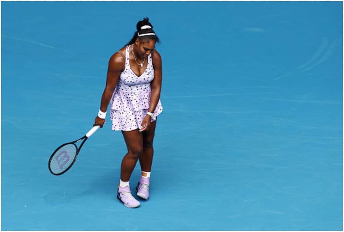 Players Who Achieved great Milestones after Serious Injury Story of Sachin, Yuvraj, Nawab Pataudi, Colby Stevenson