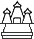 south-india