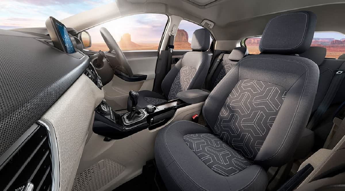 tata nexon variants with sunroof tata nexon variants and prices tata nexon xz+ sunroof tata nexon xz+ specs tata nexon suv car price in india sunroof car