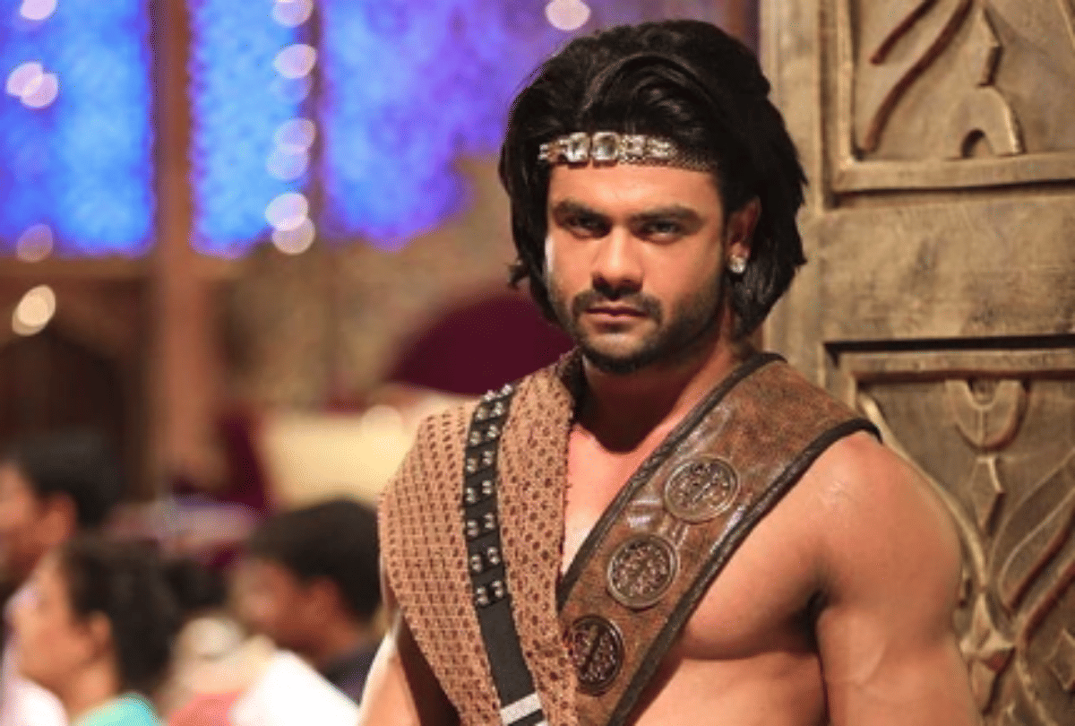 bigg boss 13 contestant vishal aditya singh post for fans