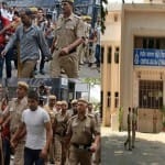 Nirbhaya Case