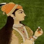 नूरजहां